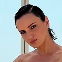 arisamusic Nude