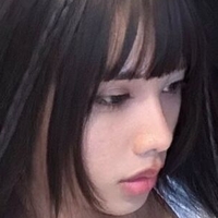 Arisohma Kato Nude