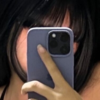 Arisohma Nude