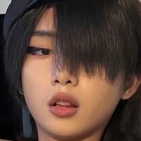 arisohmakato Nude