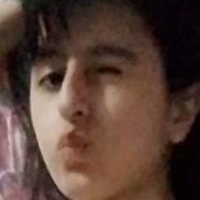 Ariuwu Montes Nude