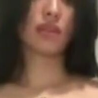 arivonne Nude