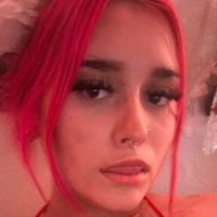 arivosss Nude