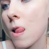 arlavitullo Nude
