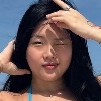 Arlen Lee Nude
