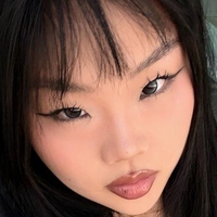 Arlene Le Post Nude