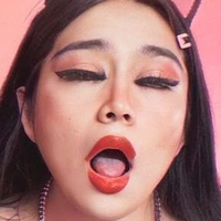 Arlene Romero Nude