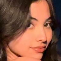 ArleneVera Nude