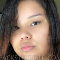 Arleth Flores Nude