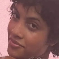 Arlin De Jesus Feliz Nude
