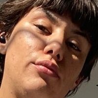 arlinxxx Nude
