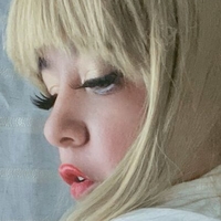 Arlyux Nude