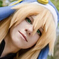 arminmin_cosplay Nude