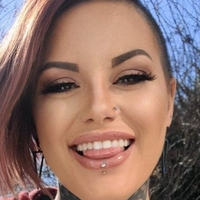 Armyvetgirluncensored Nude