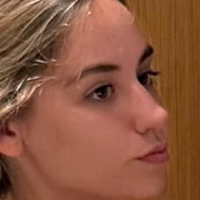 Aroa Asmr Nude