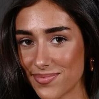 Aroa Carballo Nude