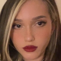 aroan_ Nude