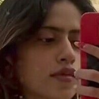 Arohi Hans Nude