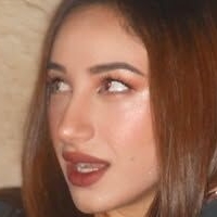 AroobKhan Nude