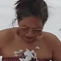 aroonlakubon Nude