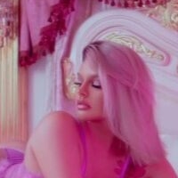 Arrah Lynn Nude