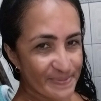 Arrependeu Nude