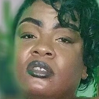 arrogantgoddessfree Nude