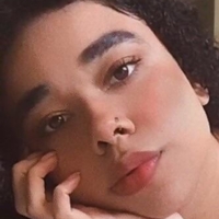 ars_lilith Nude