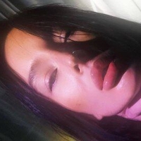 artema_svz Nude