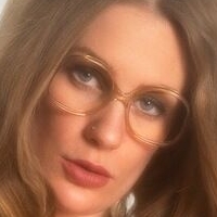 Artemis Fauna Nude