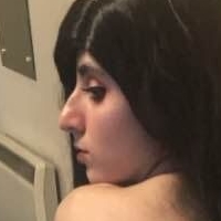 Artemys.Cos Nude
