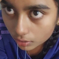 Arthi Rehmann Nude