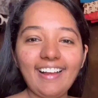 Aruni Ma Nude