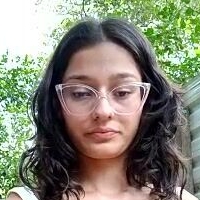 Ary-18 Nude