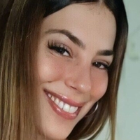 ary.baby24 Nude
