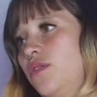 ary_hannah Nude