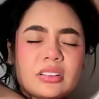 Ary Rosee Nude