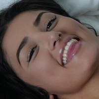 arya.amour Nude
