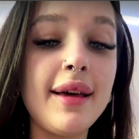 arya._black Nude