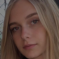 arya_lune Nude