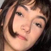 aryaaaaaaa Nude