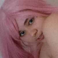 Aryabdul666 Nude