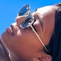aryabranches_ Nude