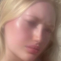 Aryanfemcel Nude