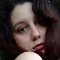 aryathemachine Nude
