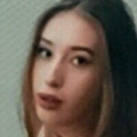 aryayarol Nude
