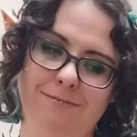 Arywnliz1001 Nude