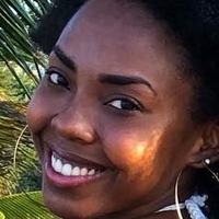 aryy_ribeiro Nude