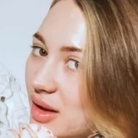 as_future_star Nude