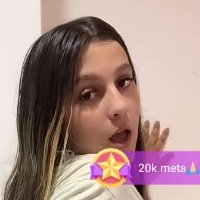 As_linda Nude